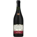 medici ermete & figli srl medici ermete & figli srl via isacco newton 13 a 42124 gaida di reggio emilia italien Lambrusco Reggiano Dolce Medici 0,75 l