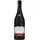 medici ermete & figli srl medici ermete & figli srl via isacco newton 13 a 42124 gaida di reggio emilia italien Lambrusco Reggiano Dolce Medici 0,75 l