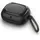 SPIGEN Rugged Armor schwarz