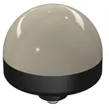 Turck LED-Anzeige K90LRXYPQ