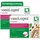 Vasologes concept Filmtabletten