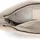 SURI FREY Amey Umhängetasche Leder Beige
