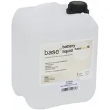 hazebase Base*B Spezialfluid 25l