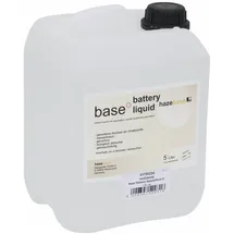 hazebase Base*B Spezialfluid 25l