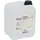 hazebase Base*B Spezialfluid 25l
