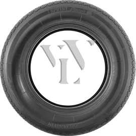 Vredestein Sprint Classic 185/70 R15 89W