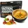 Tactical Foodpack Fertiggericht Spicy Chicken Curry 120 g