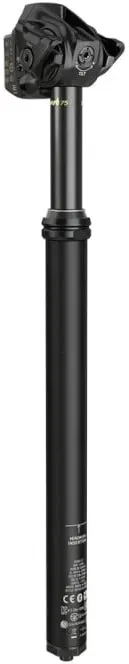 rockshox reverb axs
