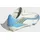 adidas F50 Messi Club MG/Fg Kinder Ivory/Semi Blue Burst/Icey Blue 28