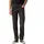 502 Tapered Fit Schwarz 34/34