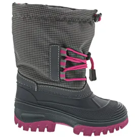 CMP Schneestiefel Asphalt 37