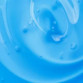 Mario Badescu Herbal Hydrating Serum 29 ml