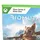 Biomutant (Xbox One/Xbox Series X)