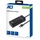 Act USB-Hub 4 USB-A