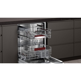 Neff N70 S257EAX39E