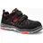 ELTEN ANTHONY red Easy ESD S1 Typ 1, Gr. 38 - 38