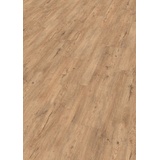 KWG Mineraldesignboden Java Colorado Oak