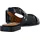 Steve Madden Grand Ave schwarz, 38