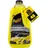 Meguiars Meguiar's Ultimate Wash & Wax 1 St. 1,4 l