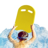 Schwimmbrett Kickboard Für Kinder Und Erwachsene Trainingsausrüstung Schwimmbrett Kinder Schwimmhilfe, Trainingsausrüstung Eva Schaumstoff Für Schwimmübungen & Training Und Sport