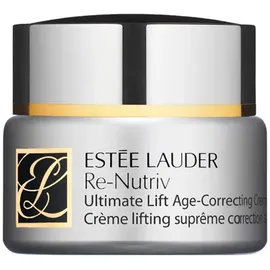 Estée Lauder Renutriv Ultimate Lift 50ml Sahne 50 ml