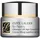 Estée Lauder Renutriv Ultimate Lift 50ml Sahne 50 ml