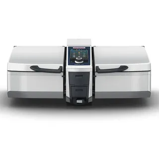 RATIONAL iVario Pro 2-S