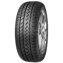 Atlas Green 4S 165/60 R15 81T