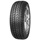 Atlas Green 4S 165/60 R15 81T