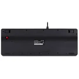 Perixx Periboard-522 Kailh Brown US