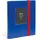 Leuchtturm1917 TCG Album Slim Small Sport