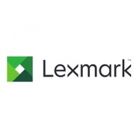Lexmark 320+GB HDD 320 GB