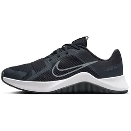 Nike MC Trainer 2 Workouts Herren grau, Größe 42 / 42