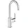 Grohe BauEdge L-Size Einhandmischer chrom 23760000