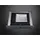 Smeg CPV115G Schwarz
