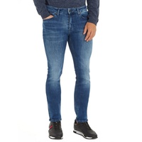 Tommy Jeans Tommy Hilfiger Scanton Slim Fit Jeans