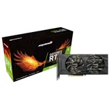 Manli GeForce RTX 3060 12 GB GDDR6 N63030600M25002