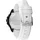 Tommy Hilfiger TH Regatta Silikon 42 mm 1792264