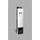 Microplane Black Sheep Zester