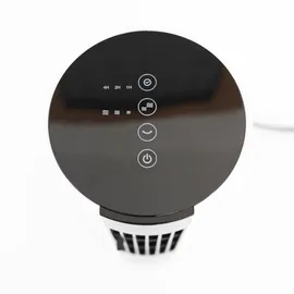 VASNER Millifan Turmventilator