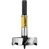 DeWalt Forstnerbohrer 92 mm 1 St.