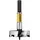 DeWalt Forstnerbohrer 92 mm 1 St.