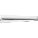 Zwilling Dinner Zuckerzange (07150-184-0)