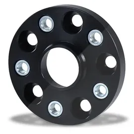 Eibach Spurverbreiterung Pro-Spacer S90-7-20-017-B