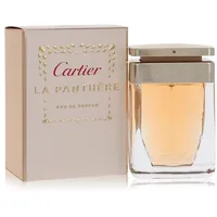 Cartier La Panthère Eau de Parfum 50 ml