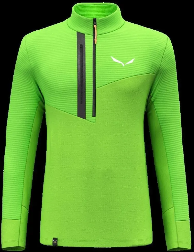 Salewa Vajolet PL Responsive M HZ XXL - Größe:XXL