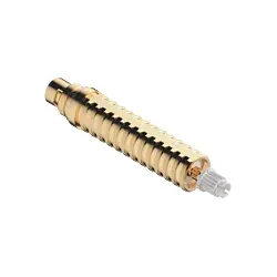 Dornbracht Oberteil übergreifend neutral 9090031430090 90900314300