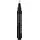 Annemarie Börlind Concealer Light