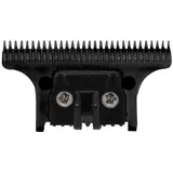 GAMMAPIU' Gamma+ The One Cutting Blade