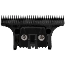 GAMMAPIU' Gamma+ The One Cutting Blade